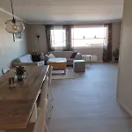 Koselig Ved Sentrum Kirkenes