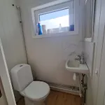 Koselig Ved Sentrum Kirkenes